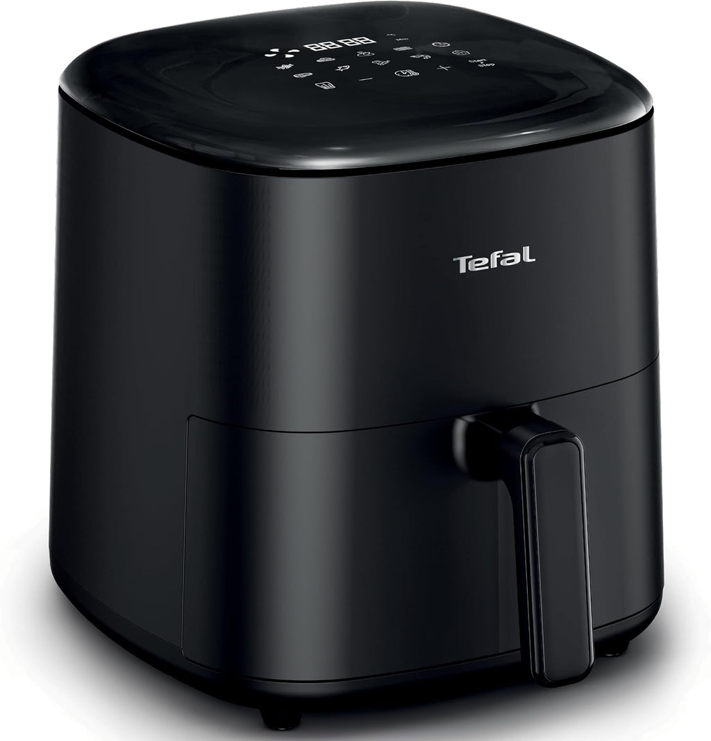 Tefal EY2458 Easy Fry Max 5L Digital Air Fryer
