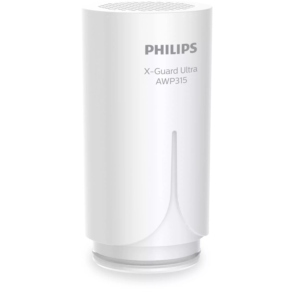Philips AWP315/97 On‑Tap Water Purifier Filter for AWP3754 & AWP3753 – 1200L Capacity