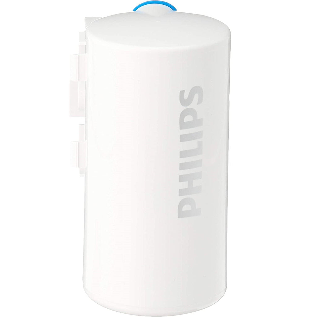 Philips AWP301/90 On‑Tap Water Purifier Filter Cartridge – 99% Chlorine Removal
