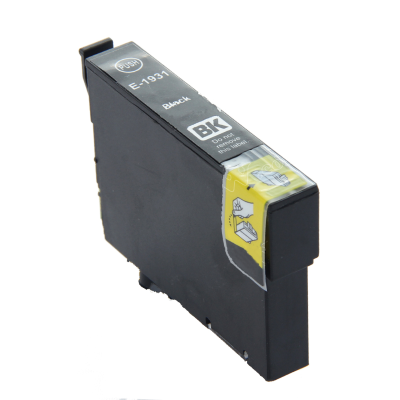 Epson 193 Ink Cartridge Black for WF-2521/WF-2531/WF-2541