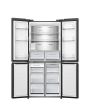 Hisense 483L 4 Door Fridge RQ5P470SYFD