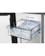 Hisense 483L 4 Door Fridge RQ5P470SYFD