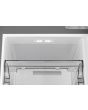 Hisense 483L 4 Door Fridge RQ5P470SYFD
