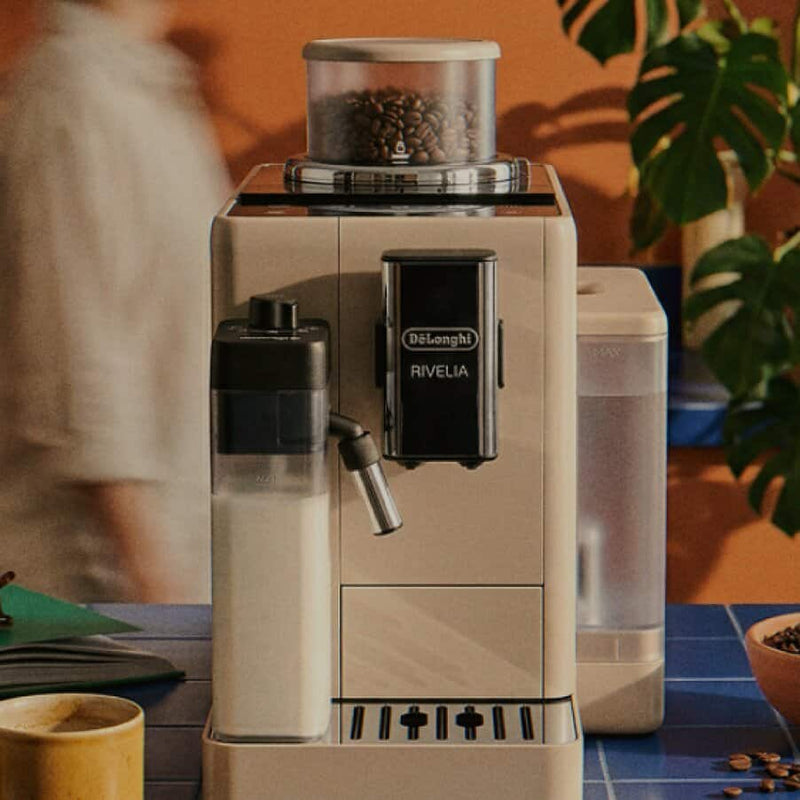 DeLonghi Icona Classic Toaster CTO2003.R