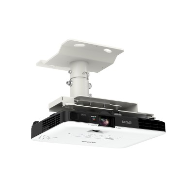 Epson EB-1795F Wireless WXGA 3LCD Projector