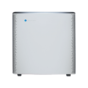 Blueair 18m² Air Purifier SENSE PLUS