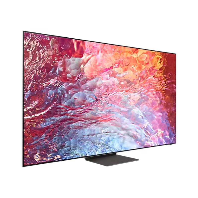SAMSUNG QA65QN700BKXXS QN700B Neo QLED 8K Smart TV (2022) 2 ticks