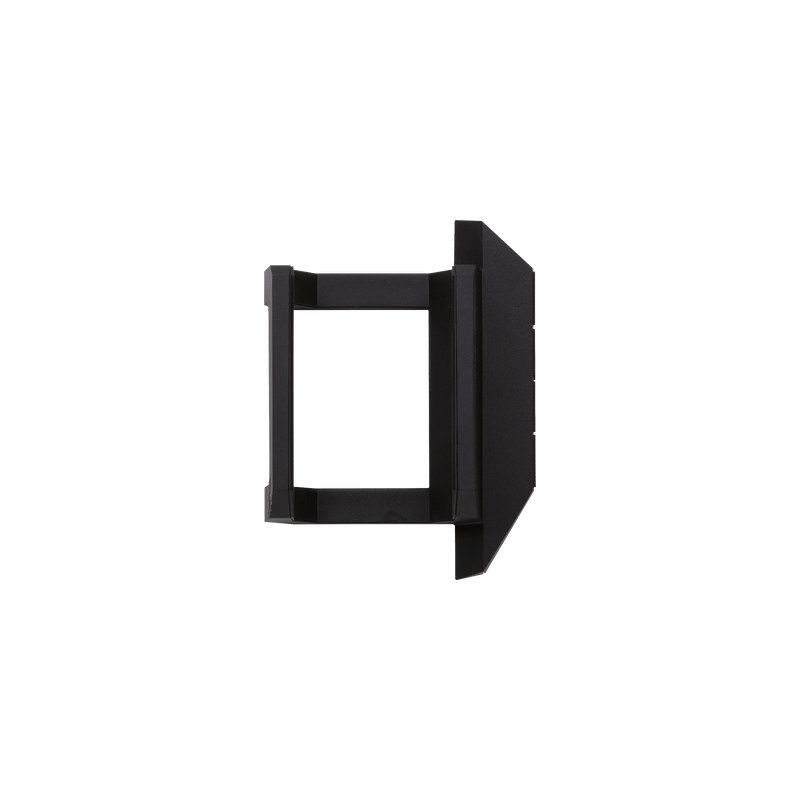 ASUS ROG NUC 16 Gaming Mini PC Black