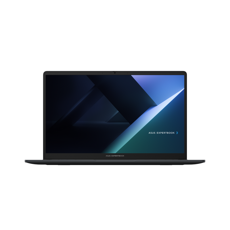 ASUS ExpertBook B1 B1503CVA-S78673X Laptop Gentle Grey