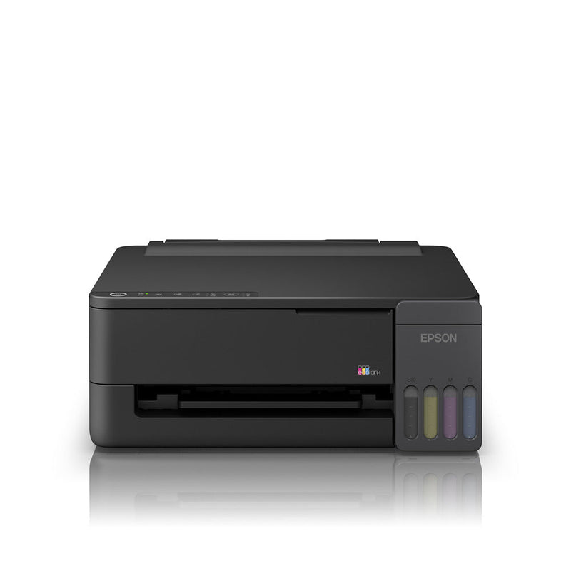 Epson L1350 EcoTank Ink Tank Printer