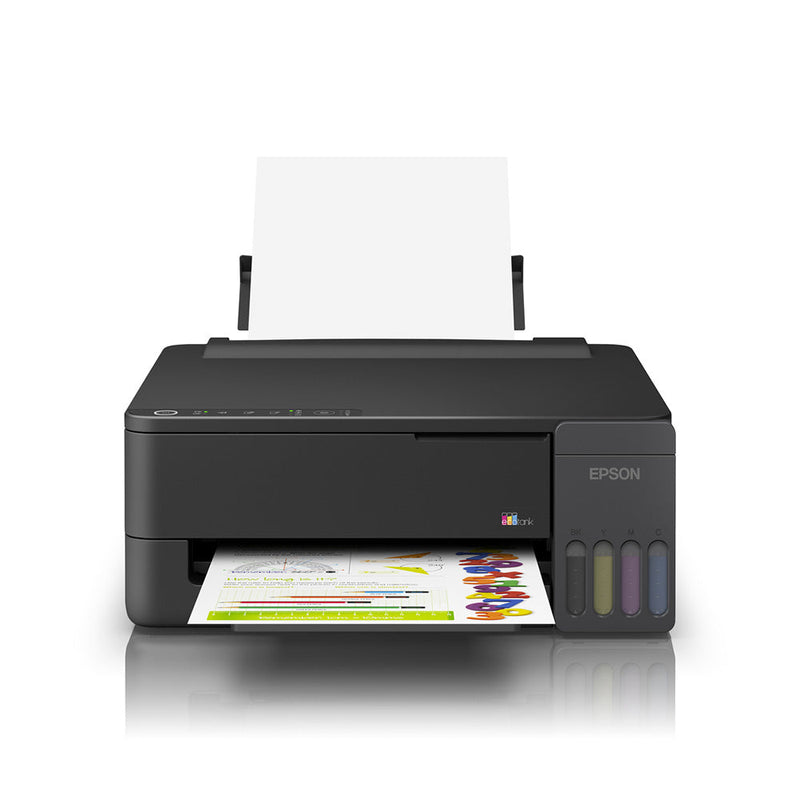 Epson L1350 EcoTank Ink Tank Printer