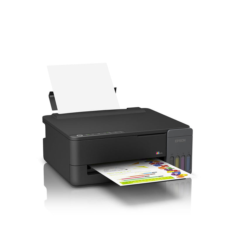 Epson L1350 EcoTank Ink Tank Printer
