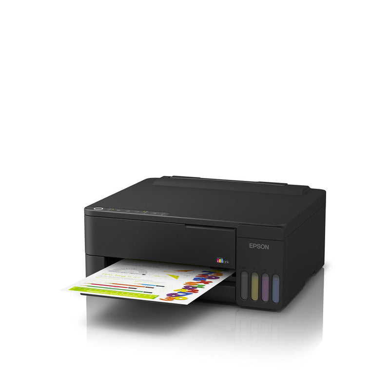 Epson L1350 EcoTank Ink Tank Printer