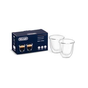 DeLonghi Magnifica S Automatic Coffee Maker ECAM22.110.B