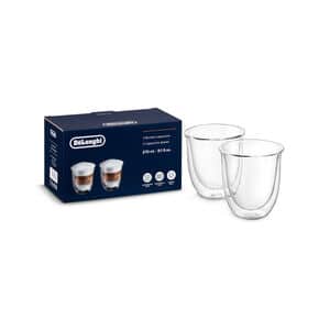 DeLonghi Magnifica S Automatic Coffee Maker ECAM22.110.B