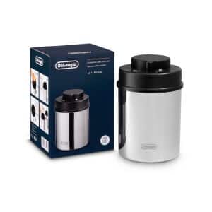 DeLonghi Magnifica S Automatic Coffee Maker ECAM22.110.B
