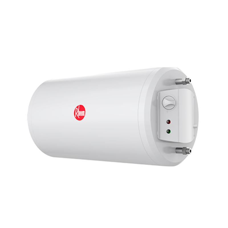 Rheem EHG 55S Electric Storage Water Heater