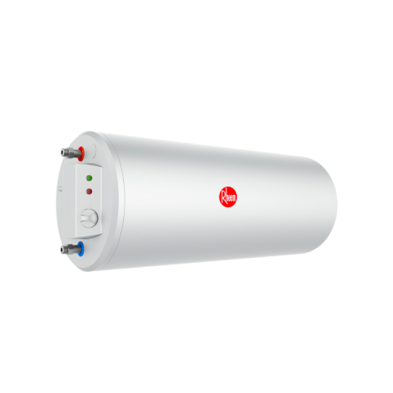 Rheem EHG 55S Electric Storage Water Heater