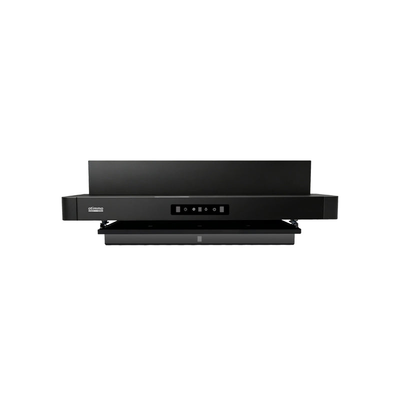 Otimmo 60cm Semi-Integrated Slimline Hood