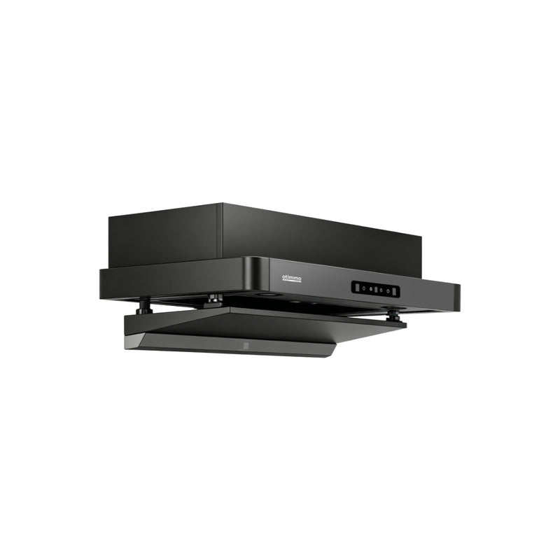 Otimmo 60cm Semi-Integrated Slimline Hood