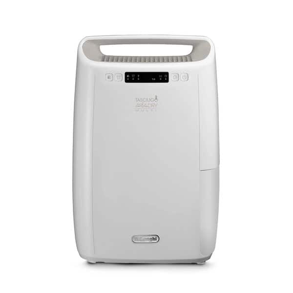 DeLonghi Tasciugo AriaDry Multi Dehumidifier DEX214RF