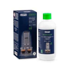 DeLonghi Magnifica S Automatic Coffee Maker ECAM22.110.B