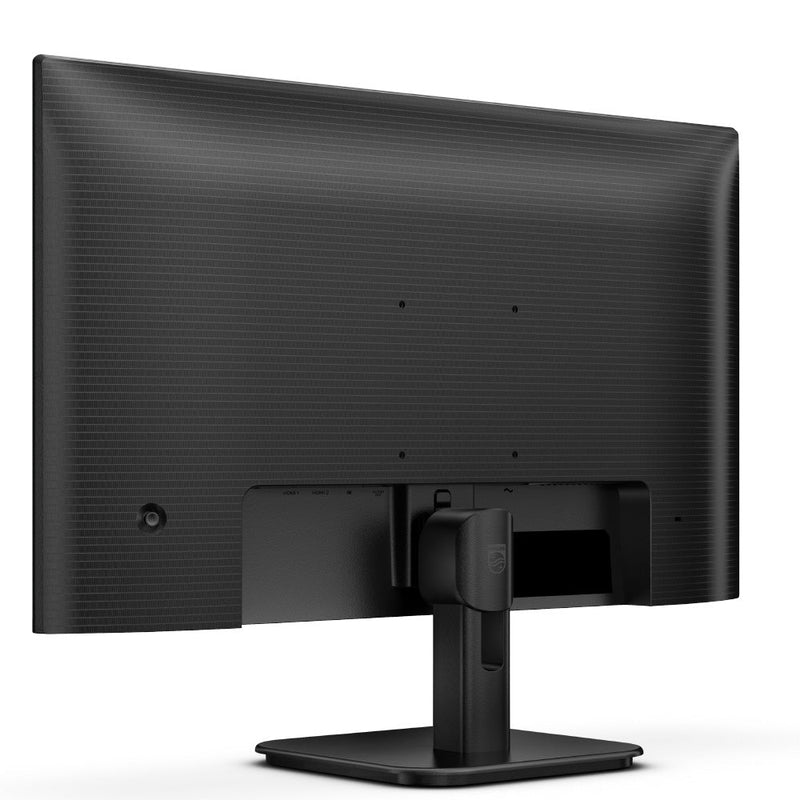 Philips 27E1N2500A 27" QHD IPS 120Hz Monitor