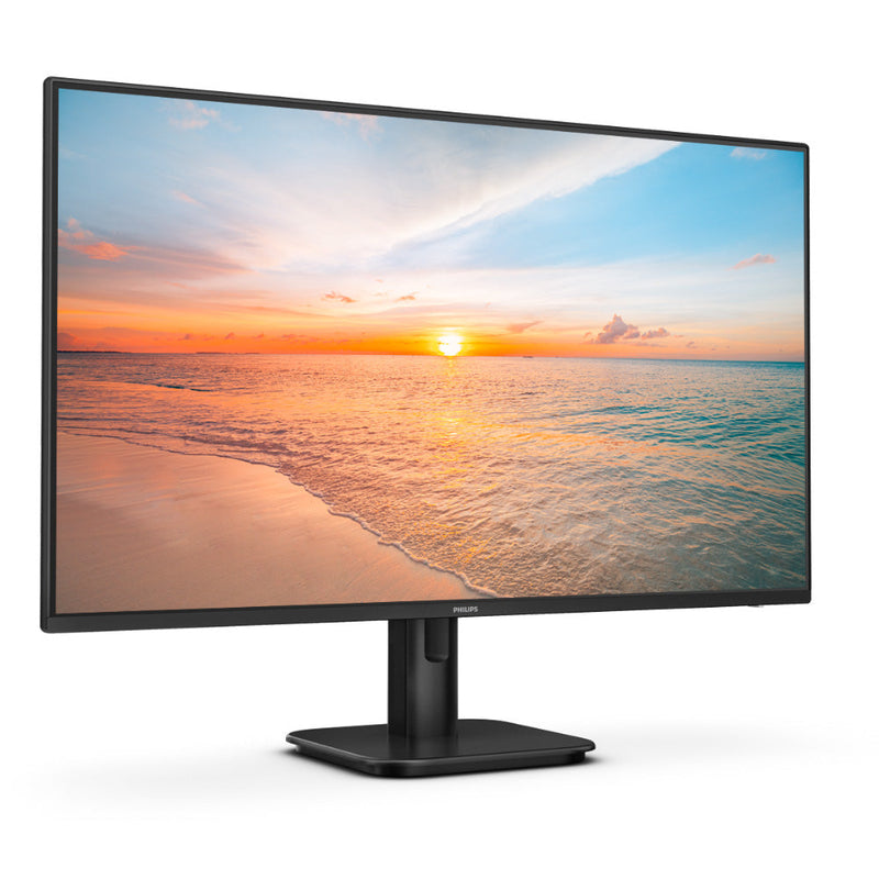 Philips 27E1N2500A 27" QHD IPS 120Hz Monitor