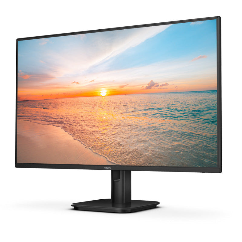 Philips 27E1N2500A 27" QHD IPS 120Hz Monitor