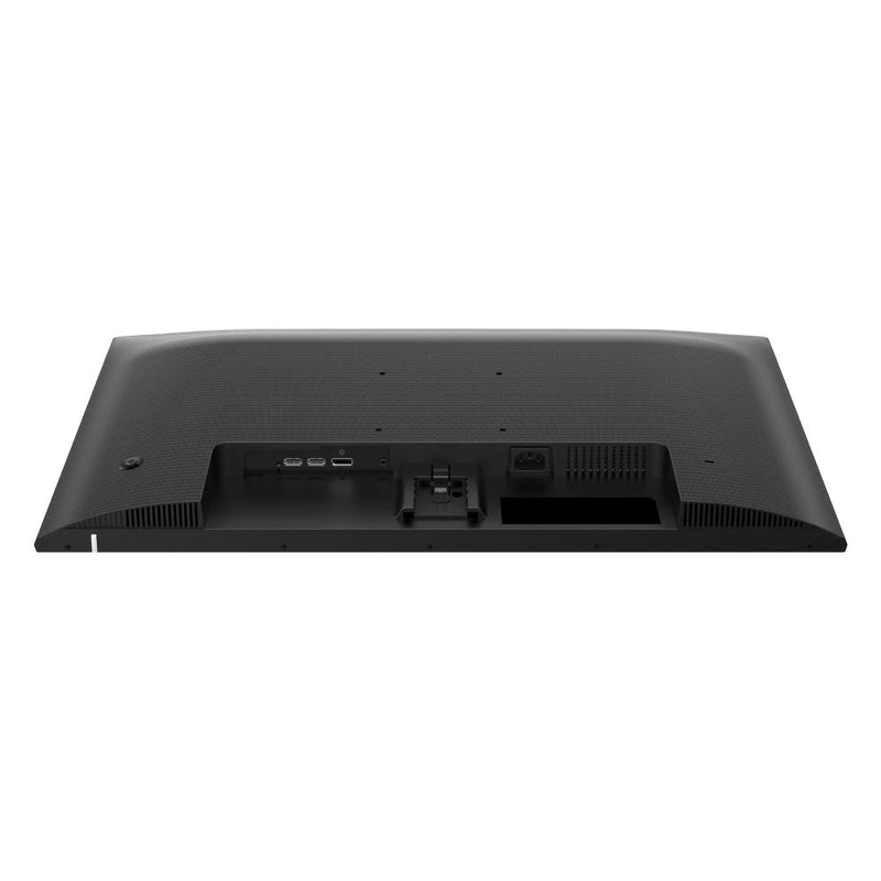 Philips 27E1N2500A 27" QHD IPS 120Hz Monitor