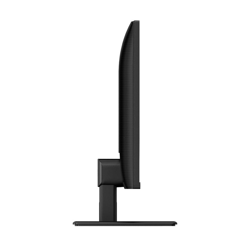 Philips 27E1N2500A 27" QHD IPS 120Hz Monitor