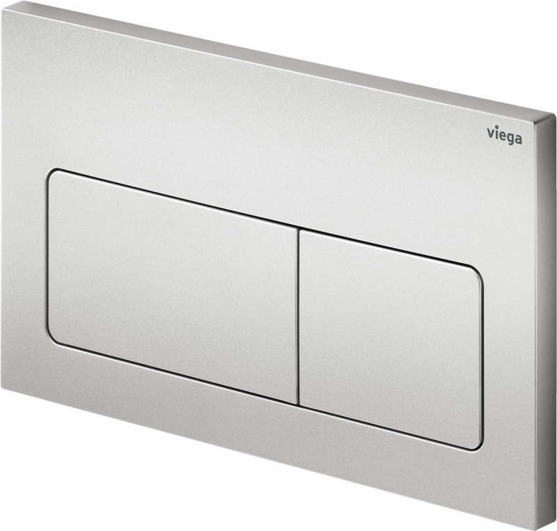 Rubine PREVISTA 3L Half-Frame Concealed Cistern