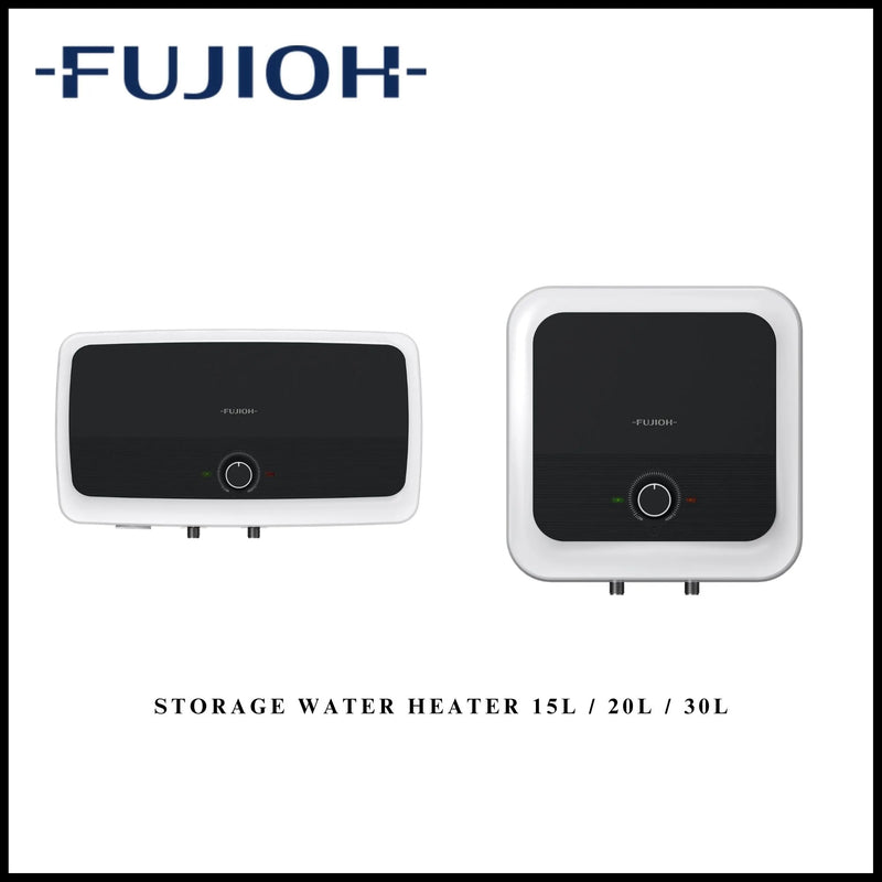 Fujioh FZ-SH Storage Water Heater
