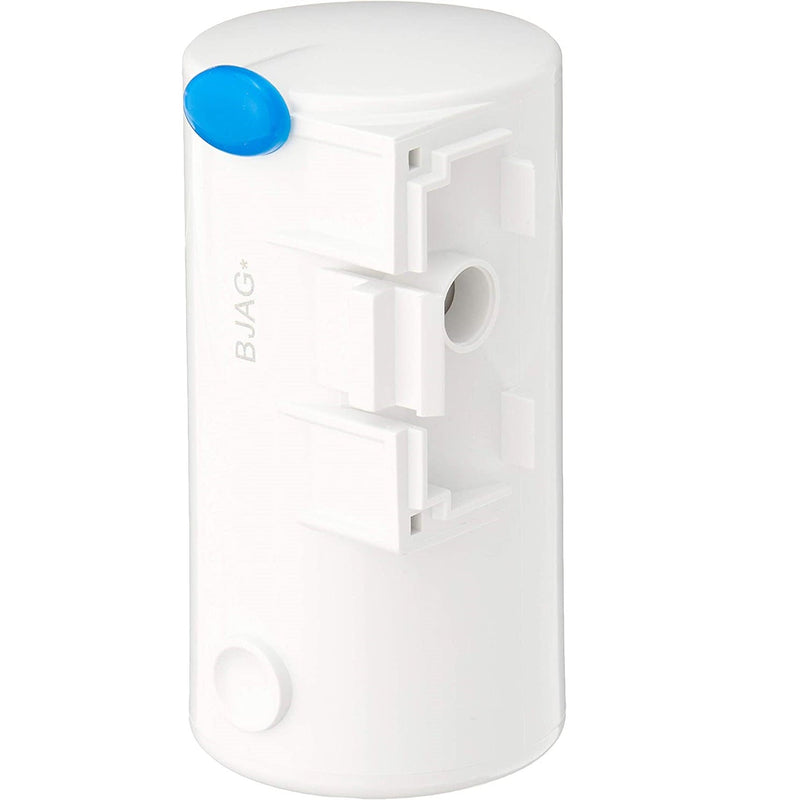 Philips AWP301/90 On-Tap Water Purifier Replacement Cartridge for Clean Water