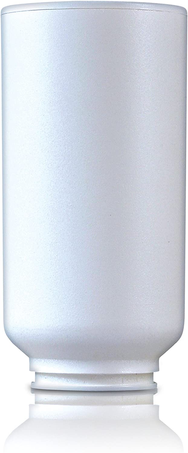 Philips WP3961 On‑Tap Water Purifier Replacement Filter Premium Clean