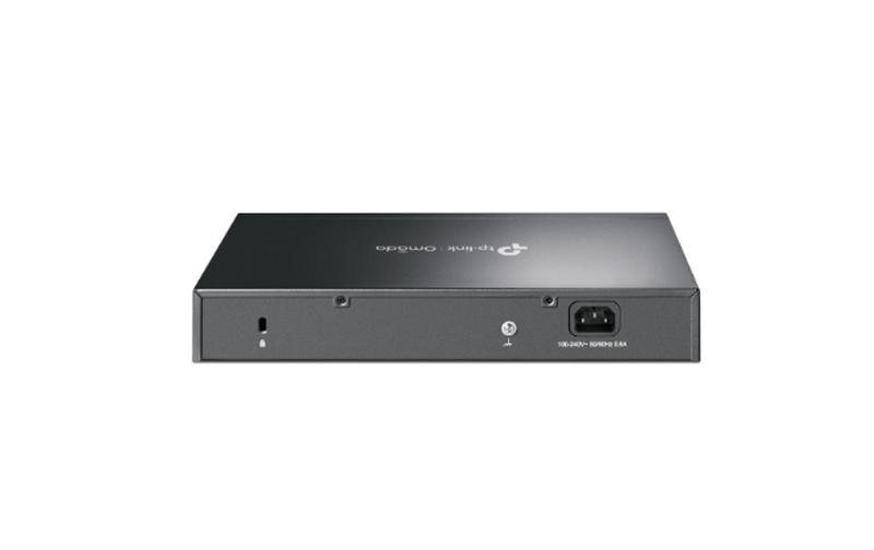 TP-Link Omada OC300 Hardware Controller 500 Devices Cloud Access