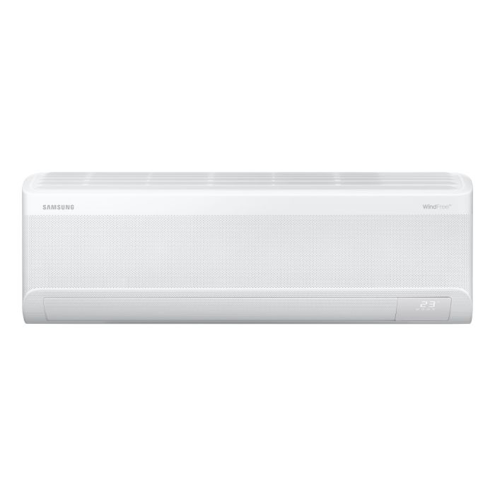Samsung System 4 Aircon AJ070DCJ4KFSP/4XAJ012DBAPKFSP