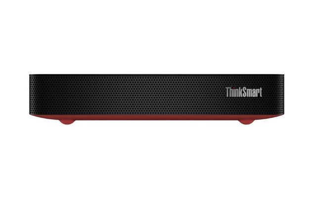 Lenovo ThinkSmart Core Full Room Kit 11S3000LSG