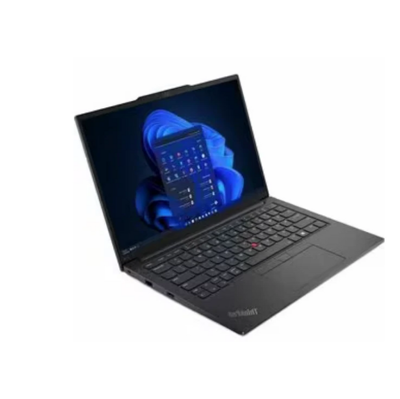 Lenovo ThinkPad Laptop E14 G5  i7-13700H/16GB/512GGB SSD 21JKS0N400