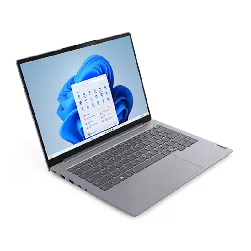Lenovo ThinkBook Laptop 14 G7 U5 /8GB/512GB SSD 21MR008USB
