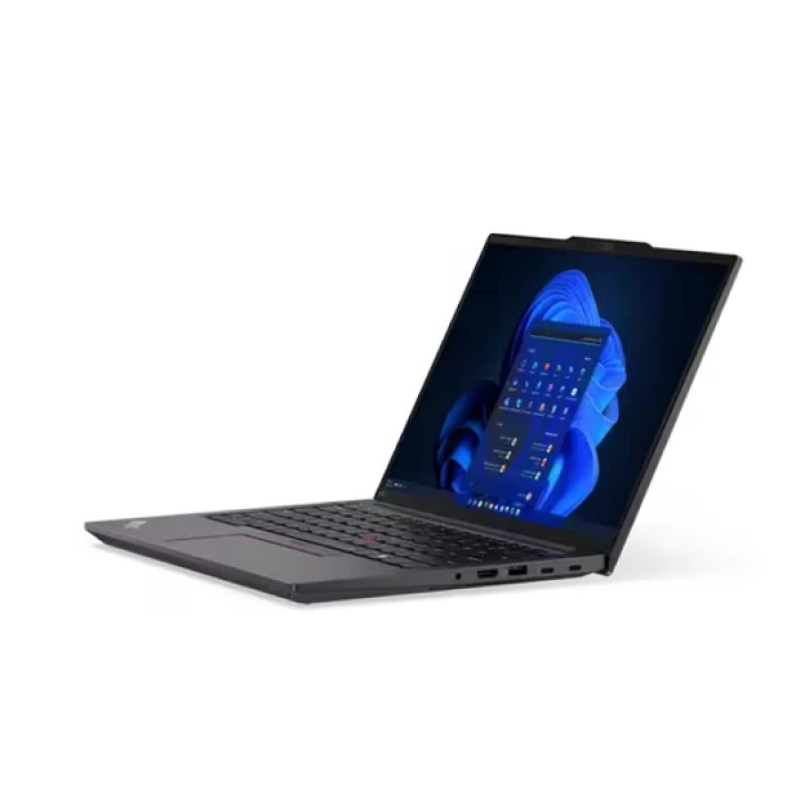Lenovo ThinkPad Laptop E14 G5  i5-13500H/16GB/512GB SSD 21JKS0N500