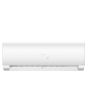 Haier System 4 Air Conditioner 5‑Tick Quiet Wi‑Fi