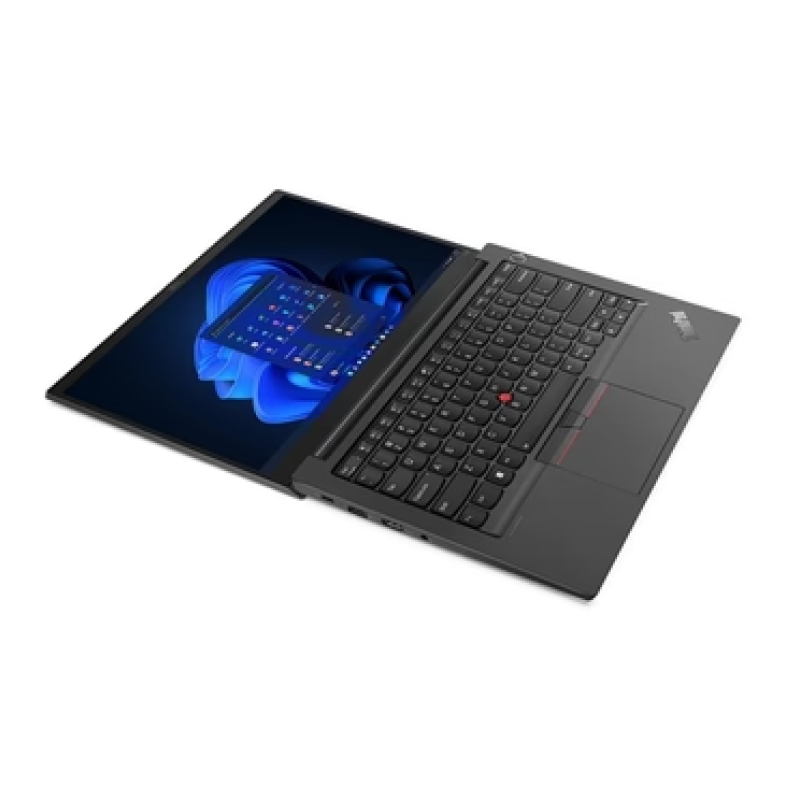 Lenovo ThinkPad Laptop E14 G5  i5-1335U/8GB/512GB SSD 21JK0066SG