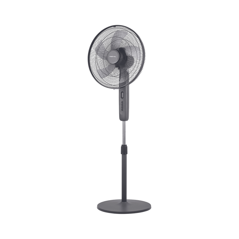 Mistral 16" Stand Fan MSF1699-DG