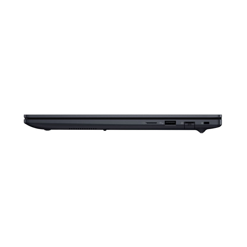 ASUS ExpertBook B3 B3405CCA-LY1651X Laptop Gentle Grey