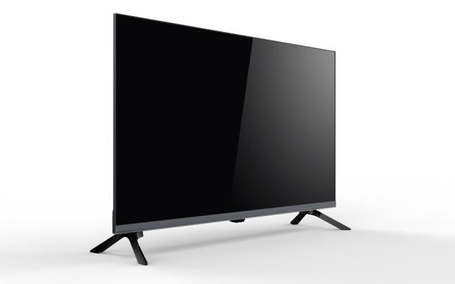 32 Inch Easy Smart TV