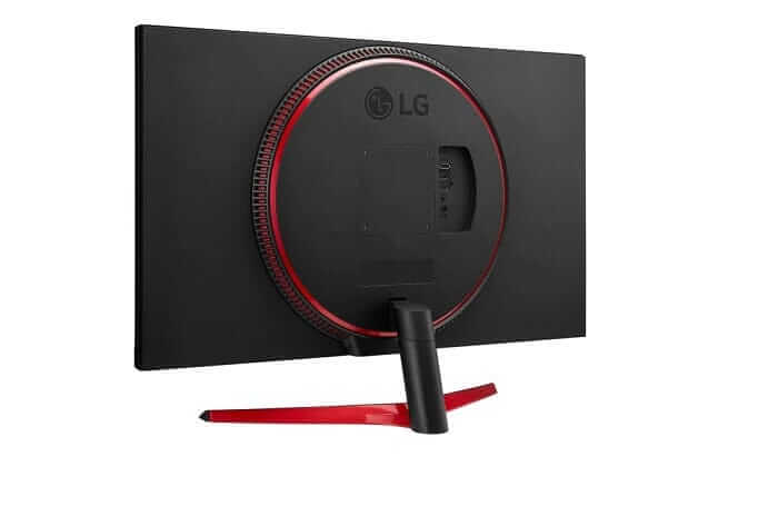 G sync hot sale compatible freesync