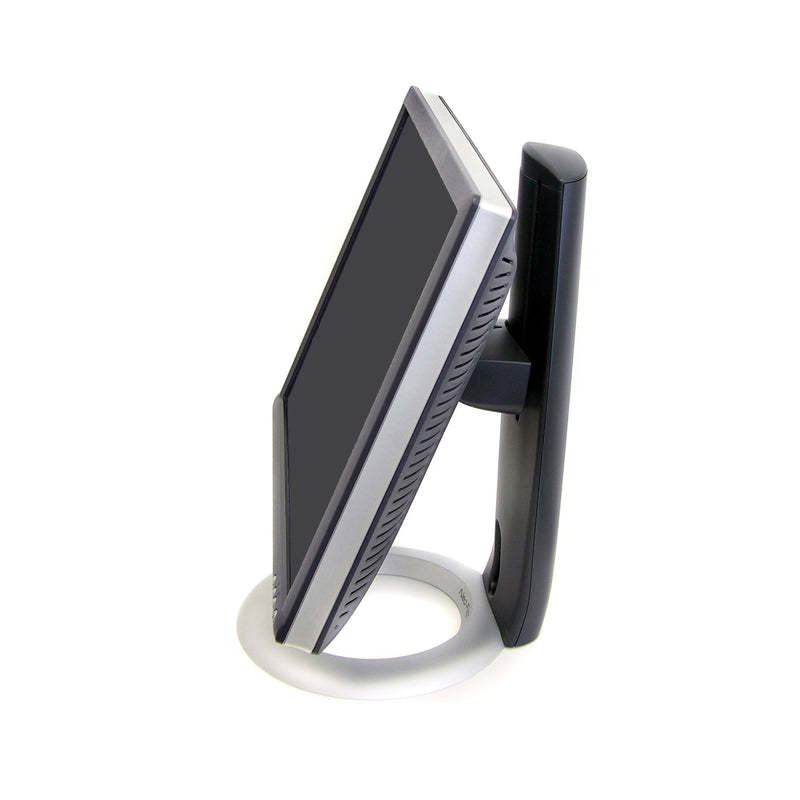 Ergotron Neo-Flex Monitor Stand 33-310-060