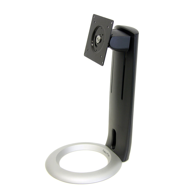 Ergotron Neo-Flex Monitor Stand 33-310-060