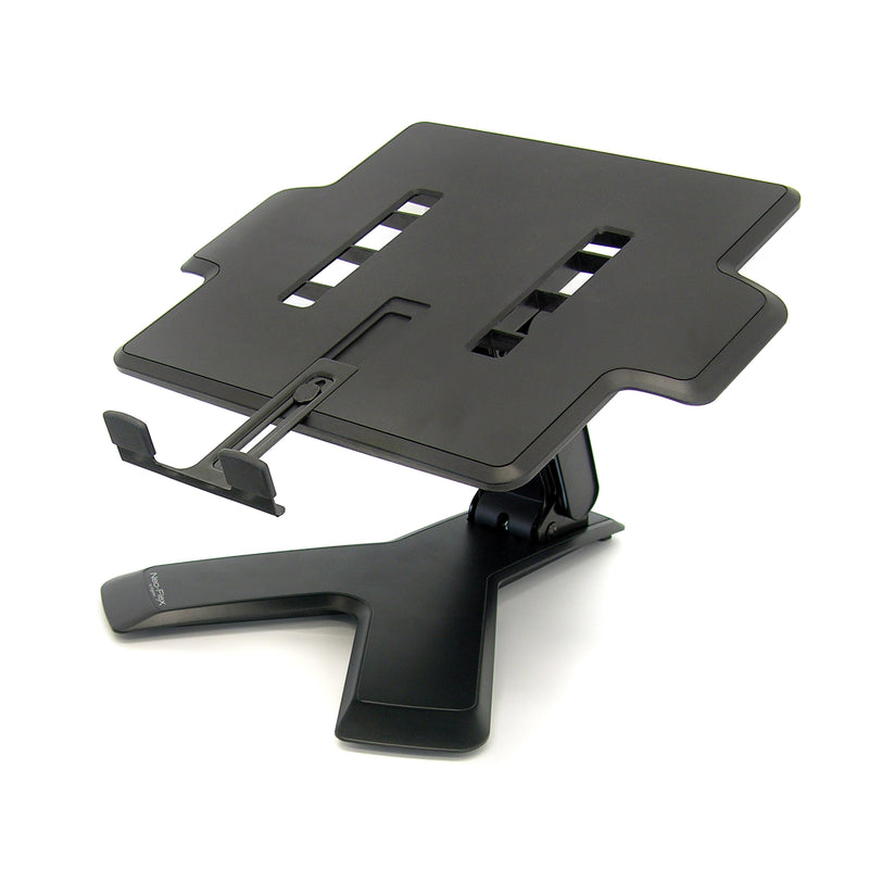 Ergotron Neo-Flex Notebook Lift Stand 33-334-085
